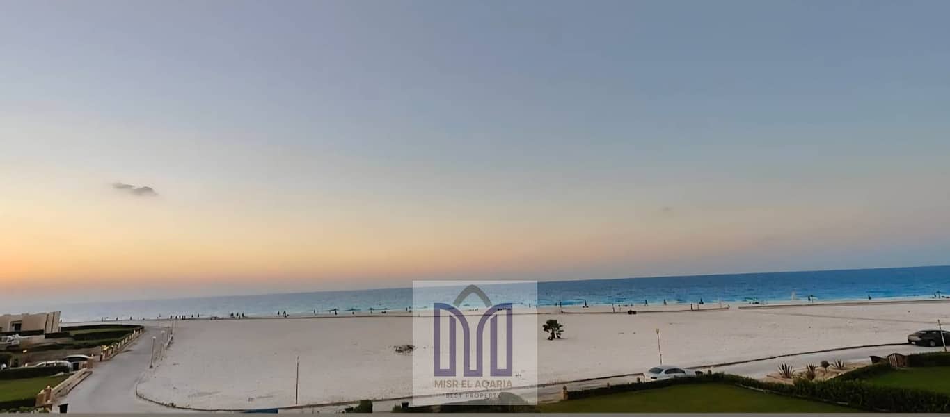 Chalet finished by the sea, working at a bargain price with a down payment and installments at the launch price. - Widok 3