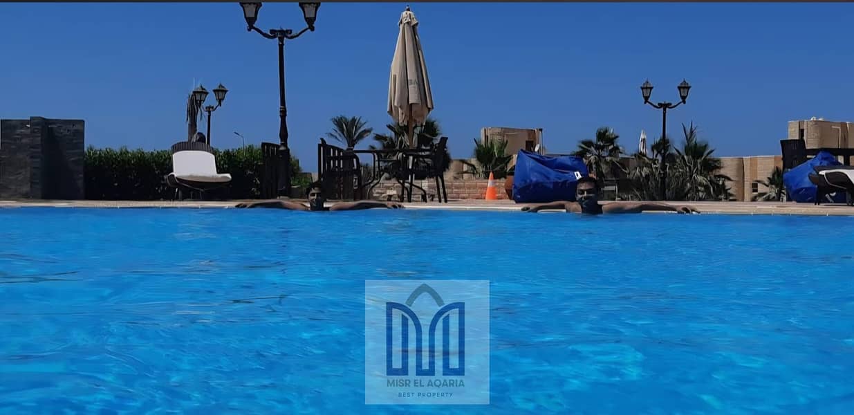 Chalet finished by the sea, working at a bargain price with a down payment and installments at the launch price. - Widok 4