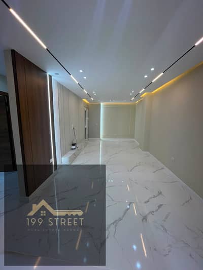3 Bedroom Flat for Sale in Hadayek al-Ahram, Giza - WhatsApp Image 2026-07-06 at 2.52. 22 AM (1). jpeg