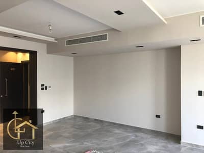 4 Bedroom Flat for Rent in New Cairo, Cairo - 1000140535. jpg