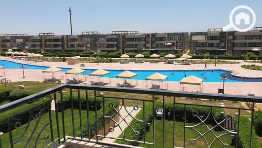 2 Bedroom Chalet for Sale in Ain Sukhna, Suez - 20230720_123509. jpg