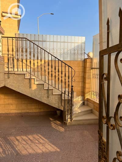 فلیٹ 3 غرف نوم للبيع في 6 اكتوبر، الجيزة - 4253c515-7181-4c3e-a597-64b61795f1d9. jpg فلیٹ 3 غرف نوم للبيع في 6 اكتوبر، الجيزة - 4253c515-7181-4c3e-a597-64b61795f1d9. jpg