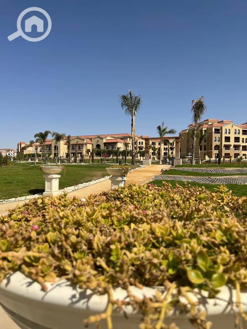 12 WhatsApp Image 2026-07-07 at 12.31. 09 PM (1). jpeg