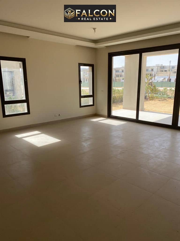 6 صورة واتساب بتاريخ 2024-05-10 في 17.00. 48_055d7148. jpg