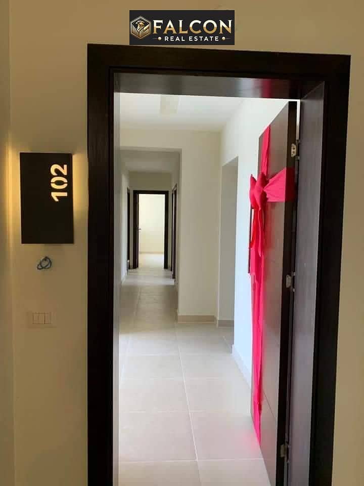 9 صورة واتساب بتاريخ 2024-05-10 في 17.00. 48_c6114aef. jpg
