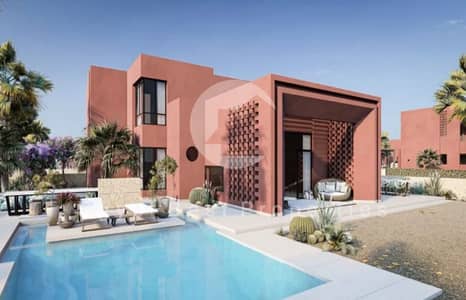3 Bedroom Villa for Sale in Gouna, Red Sea - Screenshot 2026-04-30 151718. png 3 Bedroom Villa for Sale in Gouna, Red Sea - Screenshot 2026-04-30 151718. png