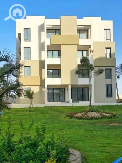 2 Bedroom Chalet for Sale in North Coast, Matruh - WhatsApp Image 2026-05-11 at 2.40. 22 PM (1). jpeg