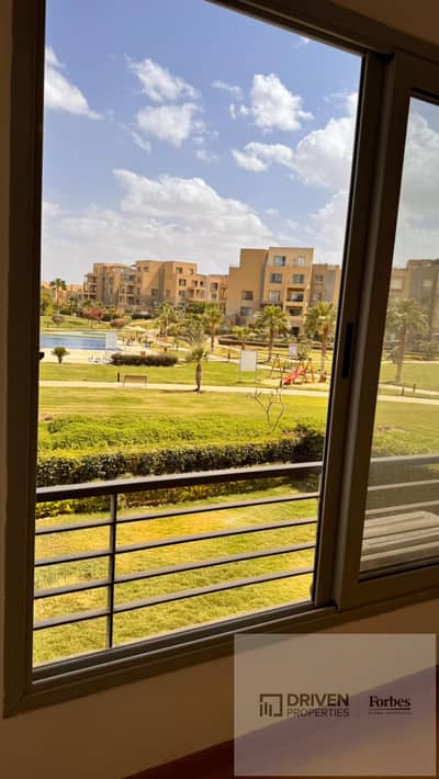 3 Bedroom Duplex for Sale in 6th of October, Giza - WhatsApp Image 2026-07-06 at 1.34. 49 PM (3). jpg