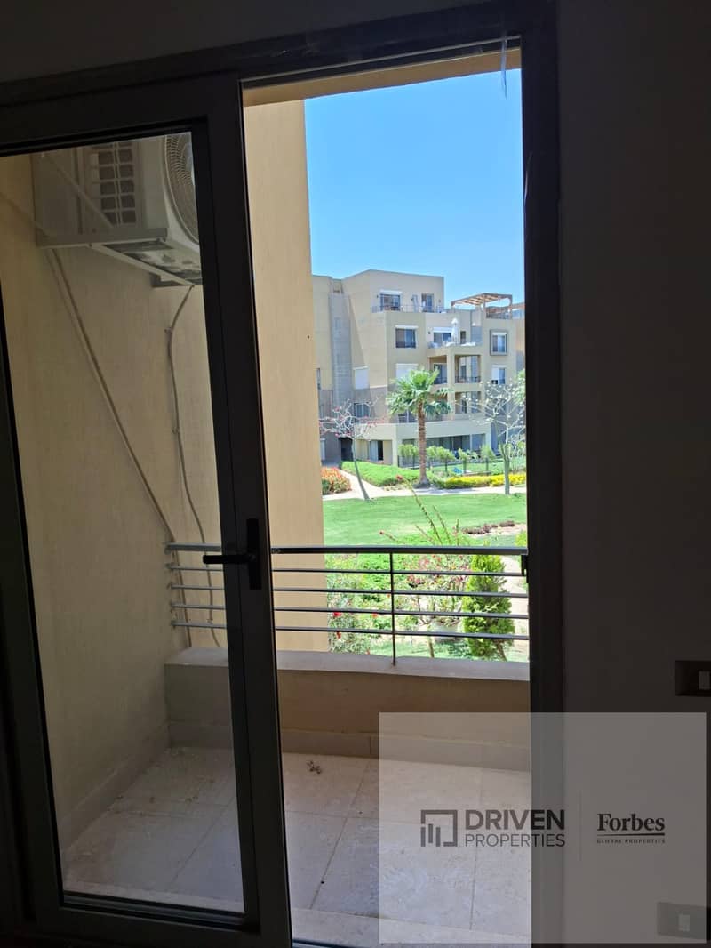 9 WhatsApp Image 2026-07-06 at 1.34. 48 PM (1). jpg