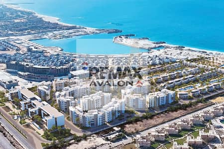 شاليه 2 غرفة نوم للبيع في الساحل الشمالي، مطروح - 1 (1). jpg شاليه 2 غرفة نوم للبيع في الساحل الشمالي، مطروح - 1 (1). jpg