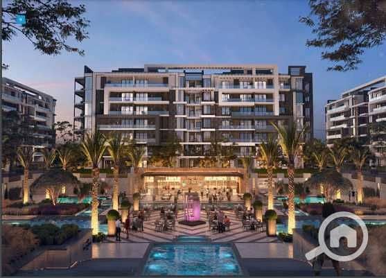 4 General-06-Patio-Oro-Lavista-New-Cairo. jpg