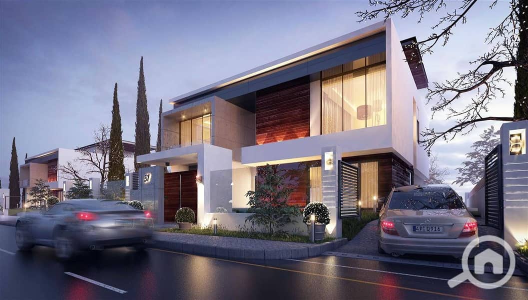 9 Property for sale in El Patio 7. jpg