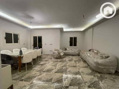 3 Bedroom Apartment for Sale in New Cairo, Cairo - a9c2491a-7ef9-4205-9148-a5067cc835aa. jpeg 3 Bedroom Apartment for Sale in New Cairo, Cairo - a9c2491a-7ef9-4205-9148-a5067cc835aa. jpeg