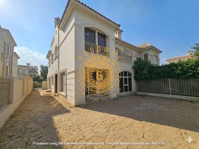 3 Bedroom Townhouse for Sale in New Cairo, Cairo - WhatsApp Image 2026-06-24 at 12.41. 09 AM. jpg 3 Bedroom Townhouse for Sale in New Cairo, Cairo - WhatsApp Image 2026-06-24 at 12.41. 09 AM. jpg