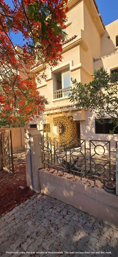 5 Bedroom Villa for Sale in New Cairo, Cairo - WhatsApp Image 2026-06-30 at 4.51. 56 PM. jpg