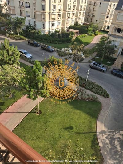 3 Bedroom iVilla for Rent in New Cairo, Cairo - WhatsApp Image 2026-06-27 at 5.47. 14 PM (1). jpg