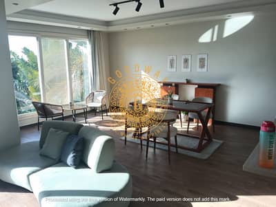 2 Bedroom Flat for Rent in New Cairo, Cairo - WhatsApp Image 2026-06-27 at 7.46. 59 PM (1). jpg