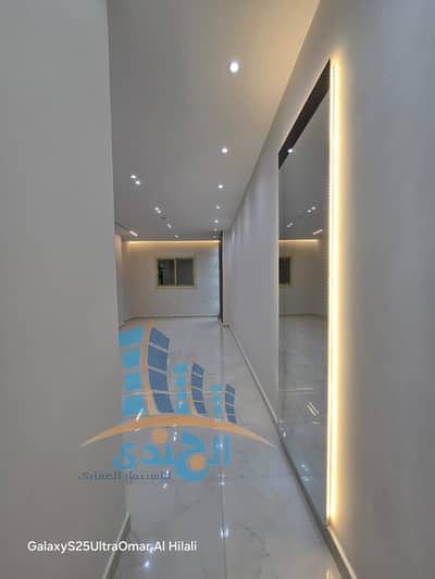 3 Bedroom Flat for Sale in Hadayek al-Ahram, Giza - WhatsApp Image 2026-07-06 at 12.22. 04 AM (1). jpeg 3 Bedroom Flat for Sale in Hadayek al-Ahram, Giza - WhatsApp Image 2026-07-06 at 12.22. 04 AM (1). jpeg