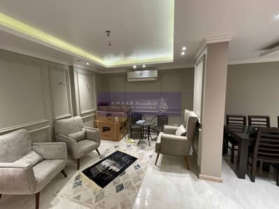 2 Bedroom Apartment for Sale in Smoha, Alexandria - WhatsApp Image 2026-07-07 at 3.22. 59 PM (1). jpeg