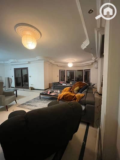 3 Bedroom Flat for Sale in New Cairo, Cairo - WhatsApp Image 2026-07-07 at 3.48. 16 PM (2). jpeg