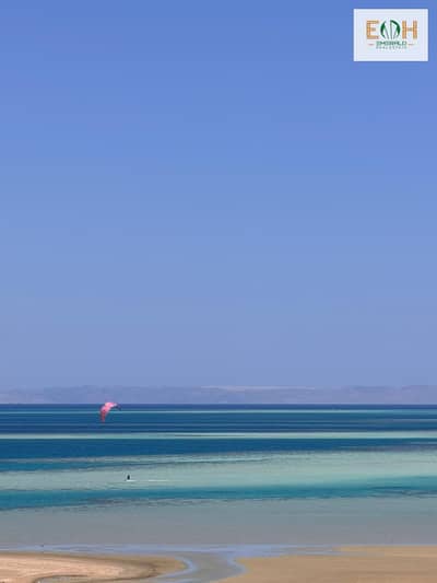 Chalet for Sale in Hurghada, Red Sea - WhatsApp Image 2026-07-07 at 2.48. 58 PM. jpeg Chalet for Sale in Hurghada, Red Sea - WhatsApp Image 2026-07-07 at 2.48. 58 PM. jpeg