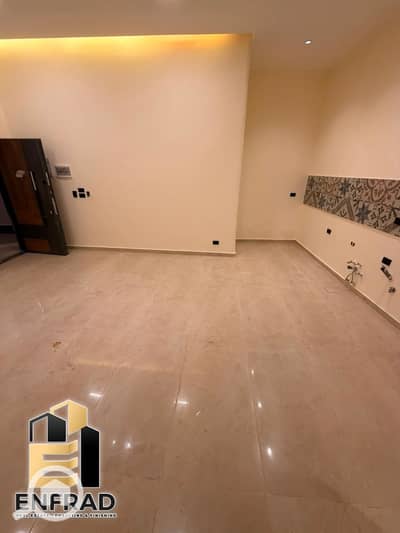 1 Bedroom Apartment for Rent in New Cairo, Cairo - WhatsApp Image 2026-07-07 at 1.24. 10 PM (7). jpeg 1 Bedroom Apartment for Rent in New Cairo, Cairo - WhatsApp Image 2026-07-07 at 1.24. 10 PM (7). jpeg