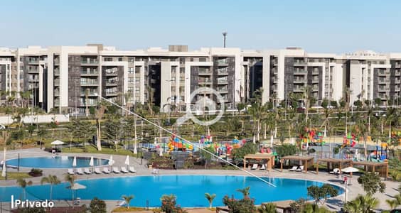 3 Bedroom Flat for Sale in Madinaty, Cairo - WhatsApp Image 2026-07-07 at 15.24. 34. jpeg 3 Bedroom Flat for Sale in Madinaty, Cairo - WhatsApp Image 2026-07-07 at 15.24. 34. jpeg