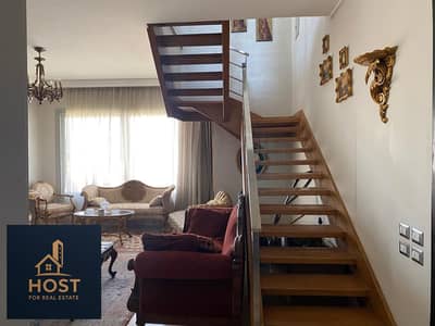 3 Bedroom Penthouse for Sale in New Cairo, Cairo - WhatsApp Image 2026-07-06 at 4.51. 31 PM (1). jpeg 3 Bedroom Penthouse for Sale in New Cairo, Cairo - WhatsApp Image 2026-07-06 at 4.51. 31 PM (1). jpeg