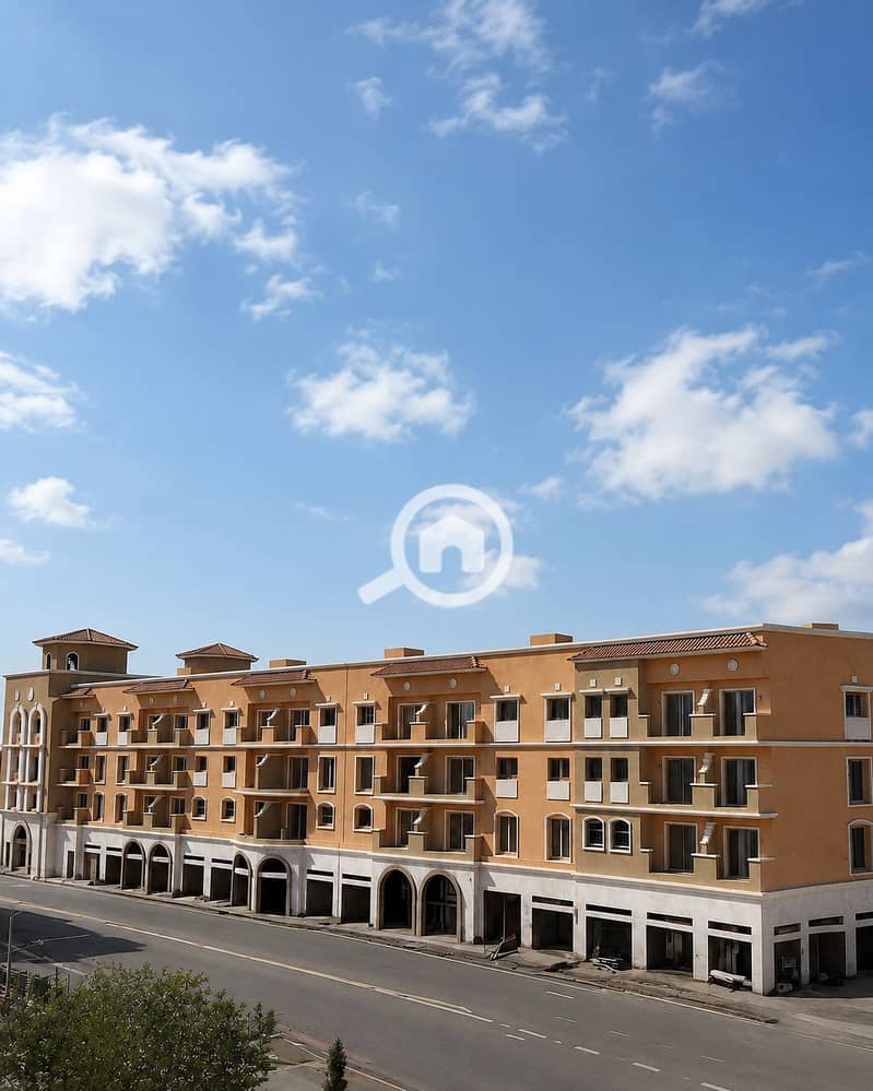 2 ChatGPT Image 6 يوليو 2026، 04_01_51 م. png