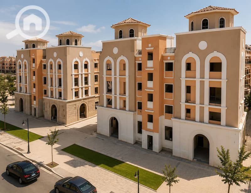 4 ChatGPT Image 6 يوليو 2026، 04_38_19 م. png