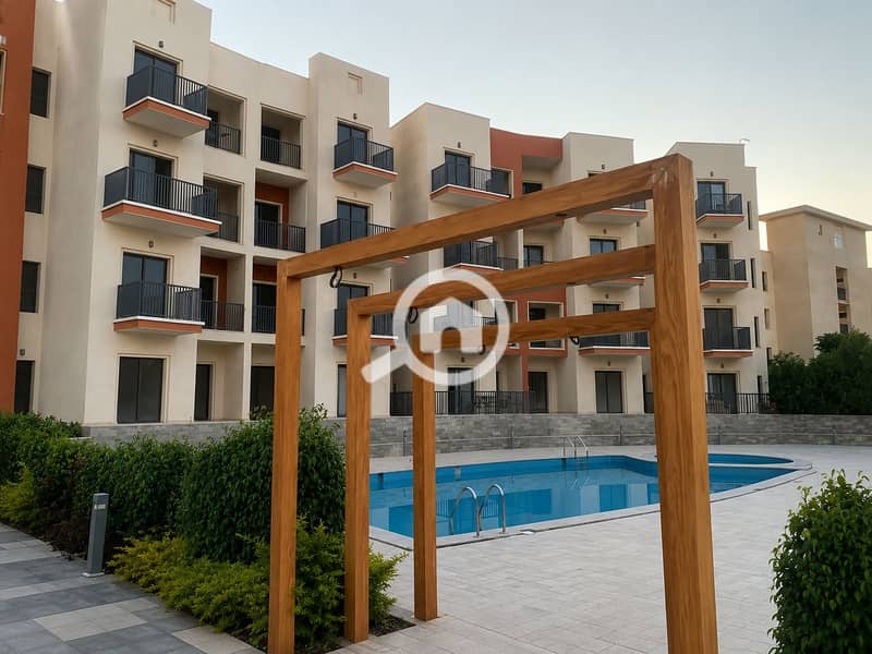 9 ChatGPT Image 6 يوليو 2026، 05_08_29 م. png