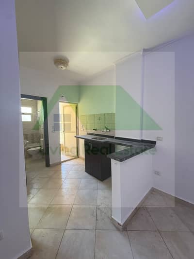 1 Bedroom Apartment for Sale in Hurghada, Red Sea - WhatsApp Image 2026-06-22 at 15.40. 03. jpeg