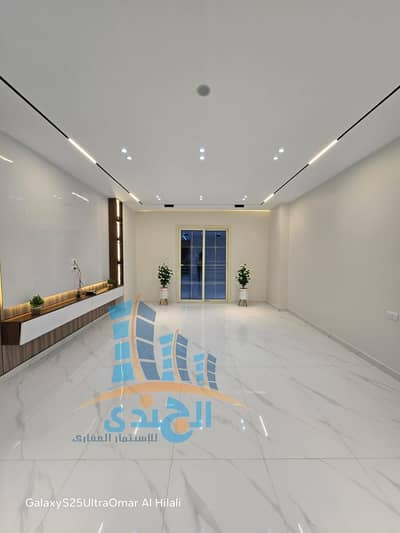 3 Bedroom Apartment for Sale in Hadayek al-Ahram, Giza - WhatsApp Image 2026-07-05 at 12.56. 01 PM. jpeg 3 Bedroom Apartment for Sale in Hadayek al-Ahram, Giza - WhatsApp Image 2026-07-05 at 12.56. 01 PM. jpeg