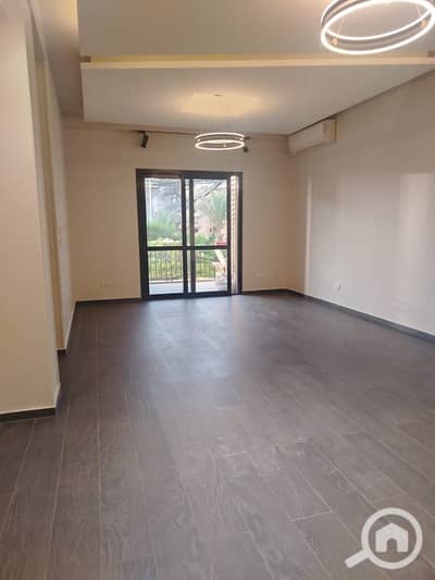 2 Bedroom Flat for Rent in New Cairo, Cairo - WhatsApp Image 2026-07-06 at 11.46. 02 PM (2). jpeg