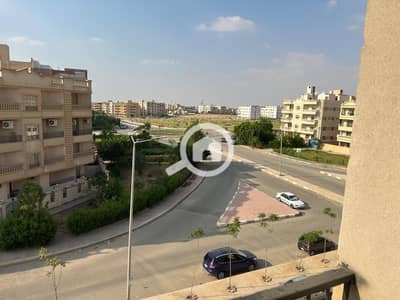 3 Bedroom Apartment for Sale in Shorouk City, Cairo - 1782387470251-lhx9uq5ai. jpeg
