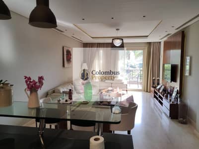 2 Bedroom Apartment for Rent in Katameya, Cairo - 6fed8eef-f9e6-49d2-bf8b-79cdbc634db2. jpg