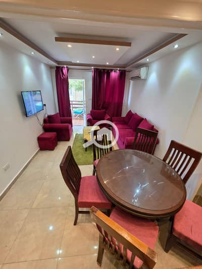 3 Bedroom Apartment for Rent in Maamoura, Alexandria - 276598. jpg