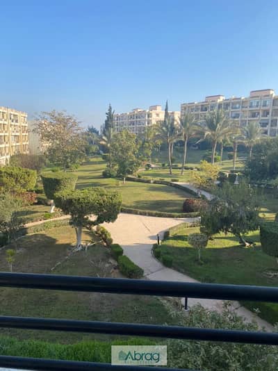 3 Bedroom Apartment for Sale in Sheikh Zayed, Giza - WhatsApp Image 2026-07-06 at 2.40. 11 PM. jpeg