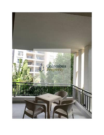 2 Bedroom Flat for Rent in Katameya, Cairo - WhatsApp Image 2026-07-07 at 1.51. 10 AM (2). jpeg
