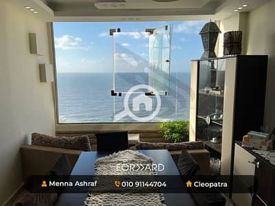 3 Bedroom Flat for Sale in Cleopatra, Alexandria - 13. png