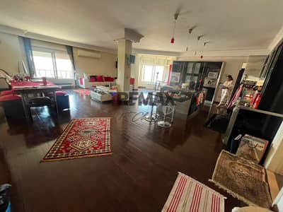 3 Bedroom Flat for Sale in Heliopolis, Cairo - WhatsApp Image 2026-07-07 at 1.23. 33 PM (1). jpeg