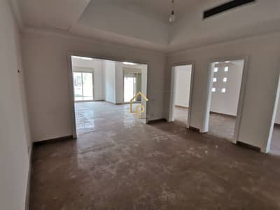 4 Bedroom Villa for Rent in 6th of October, Giza - WhatsApp Image 2026-07-02 at 2.59. 43 PM. jpeg