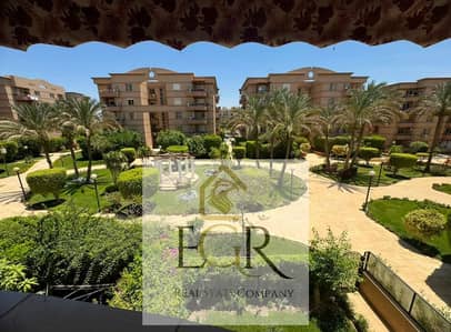 شقة 2 غرفة نوم للبيع في القاهرة الجديدة، القاهرة - 567efd15-9be3-423c-bfce-47cd813a8f71. jpg شقة 2 غرفة نوم للبيع في القاهرة الجديدة، القاهرة - 567efd15-9be3-423c-bfce-47cd813a8f71. jpg