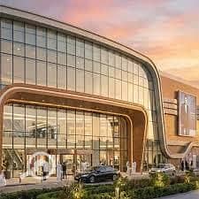 Retail for Sale in New Capital City, Cairo - images (2). jpg