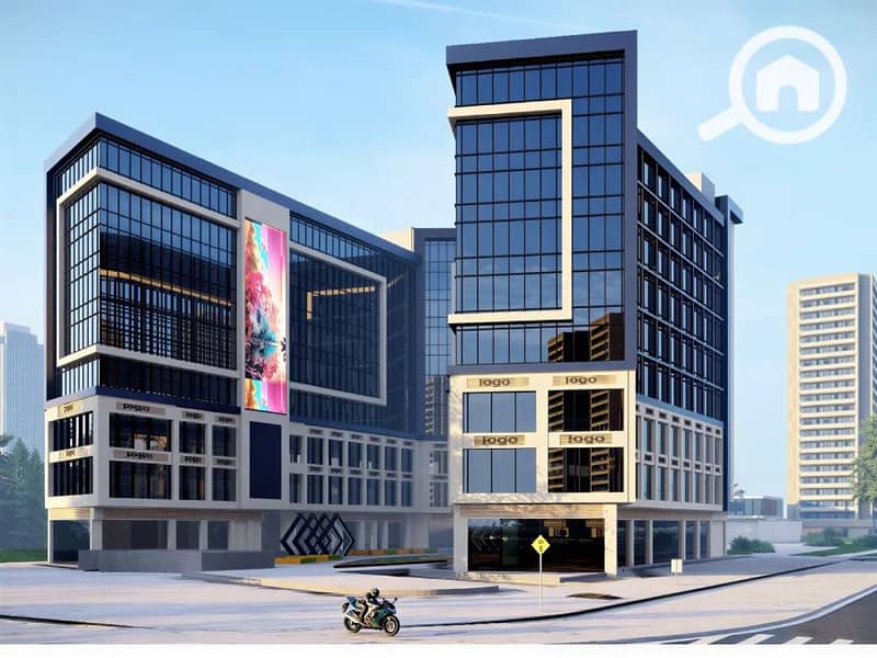 9 مول-PMC-تاور-العاصمة-الإدارية-Matter-Makers-Developments-PMC-Tower. jpg