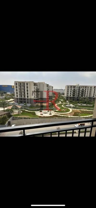 شقة 2 غرفة نوم للبيع في القاهرة الجديدة، القاهرة - WhatsApp Image 2026-07-07 at 12.44. 38 PM (2). jpeg