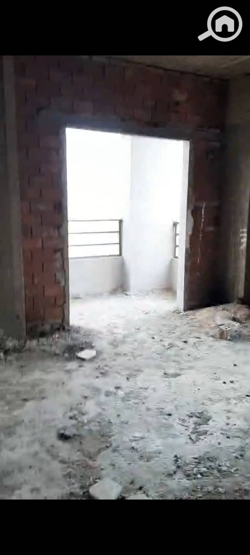 2 1000702645. jpg