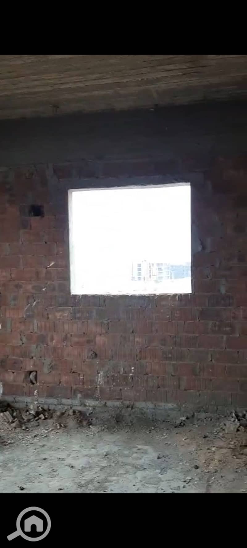4 1000702647. jpg