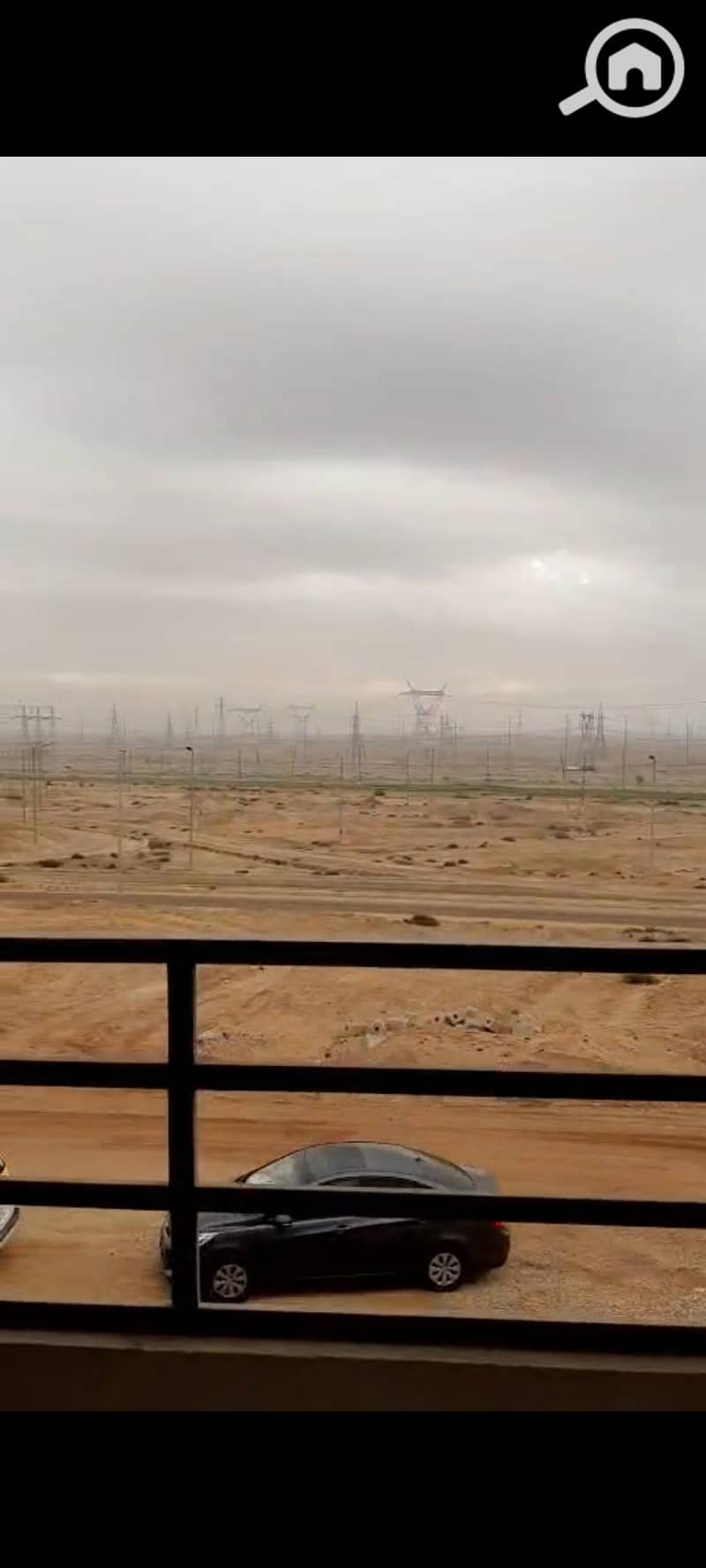 7 1000702650. jpg