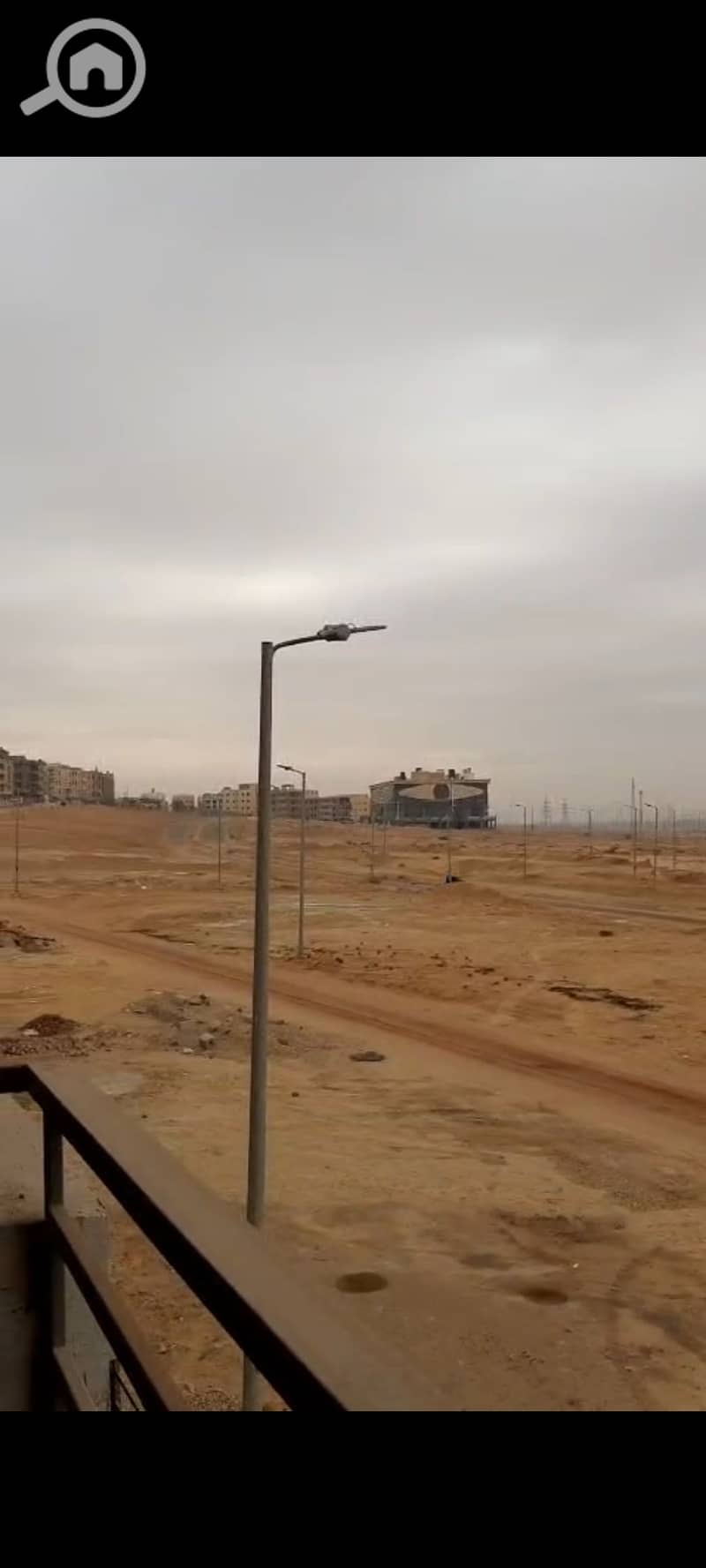 8 1000702651. jpg